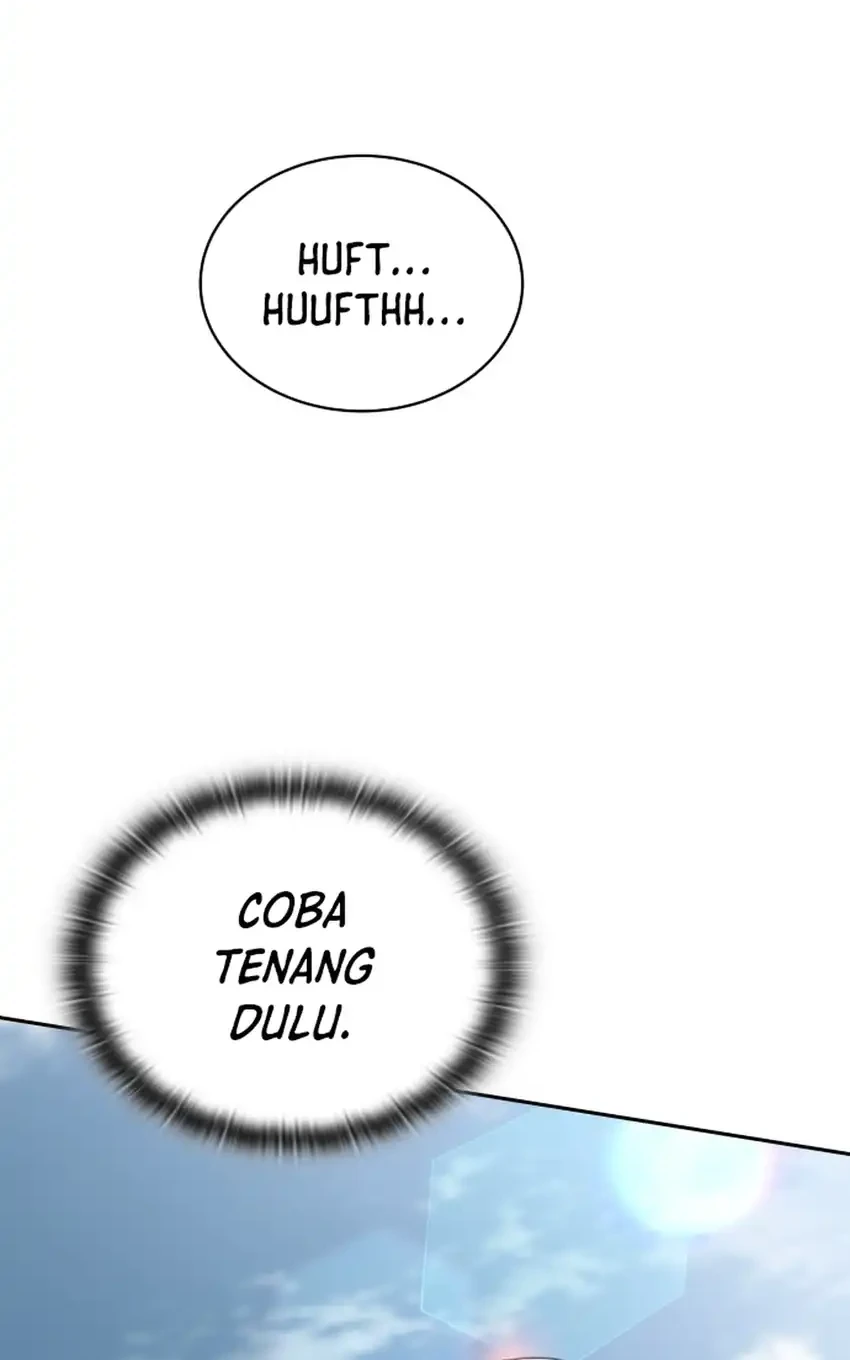 Shinsoo Kindergarten Chapter 58 Gambar 22