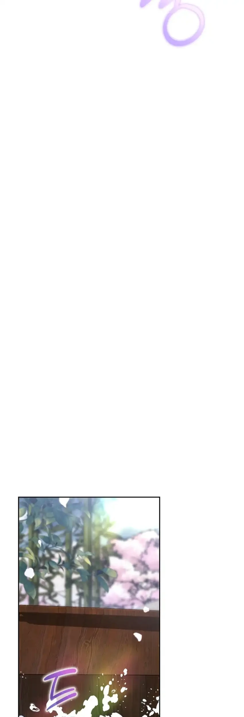 Shinsoo Kindergarten Chapter 58 Gambar 25