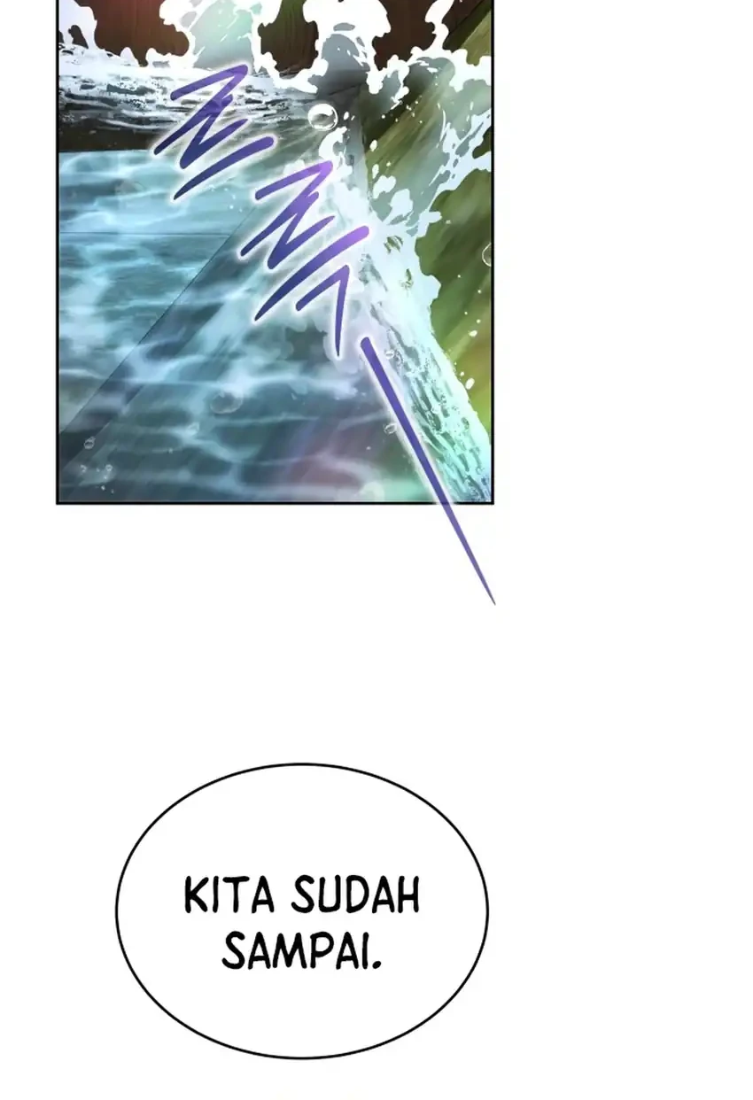 Shinsoo Kindergarten Chapter 58 Gambar 26