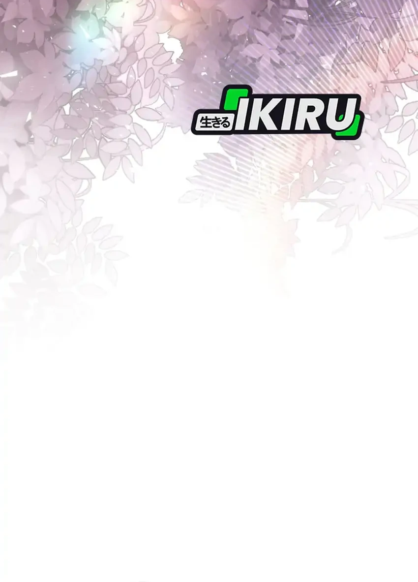 Shinsoo Kindergarten Chapter 58 Gambar 34