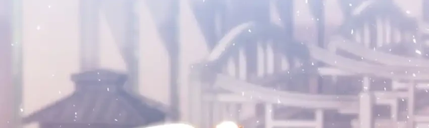 Shinsoo Kindergarten Chapter 58 Gambar 48