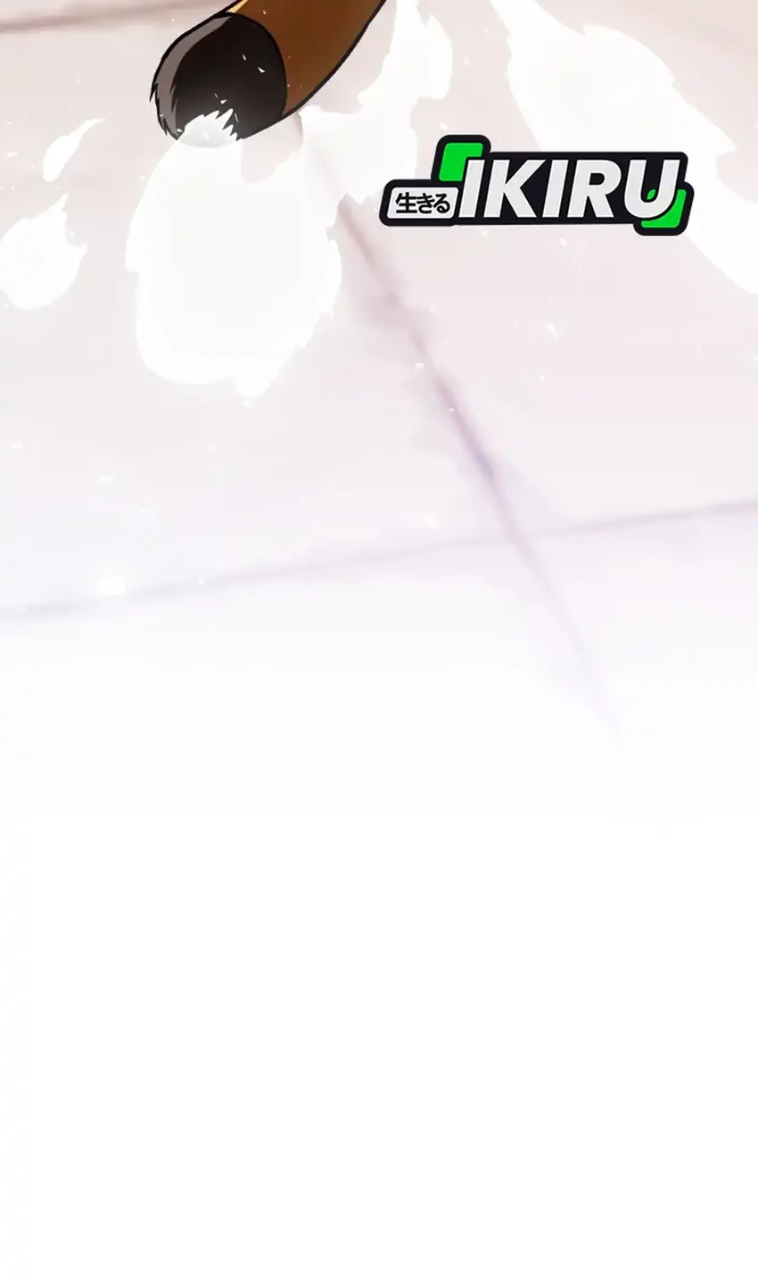 Shinsoo Kindergarten Chapter 58 Gambar 50