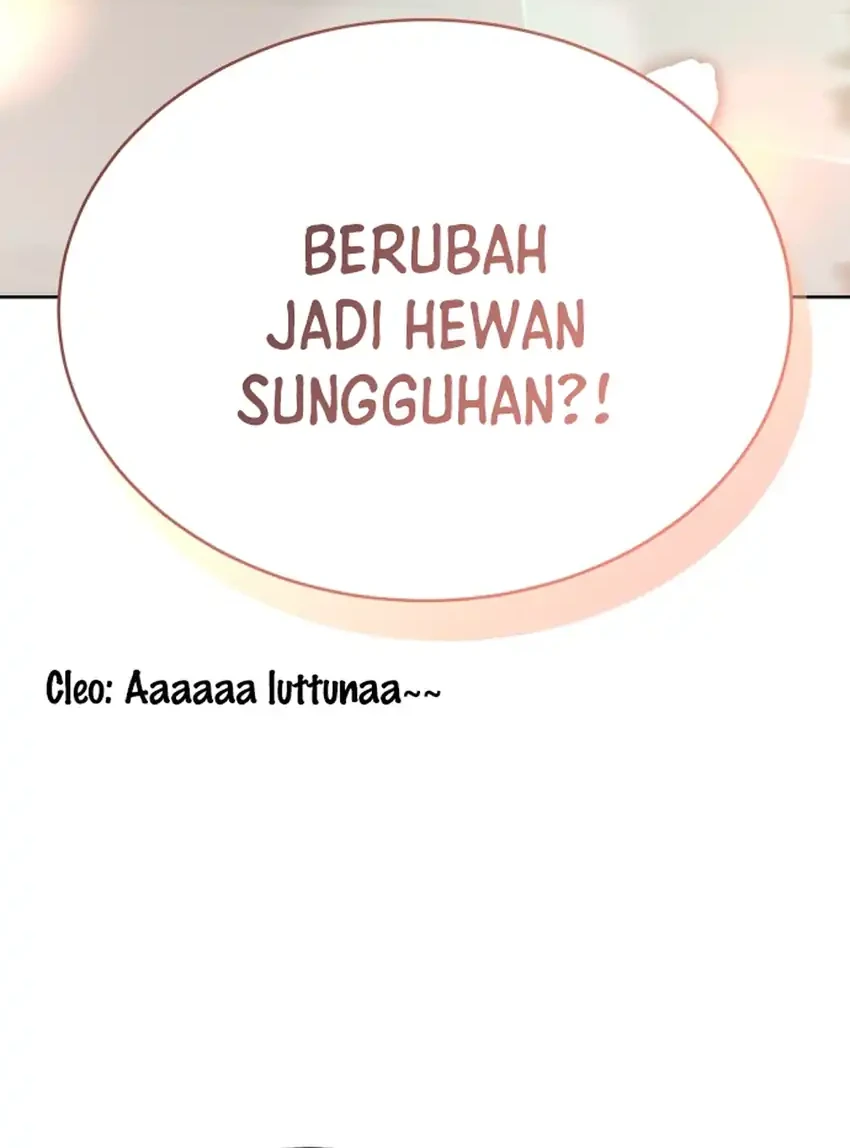 Shinsoo Kindergarten Chapter 58 Gambar 54