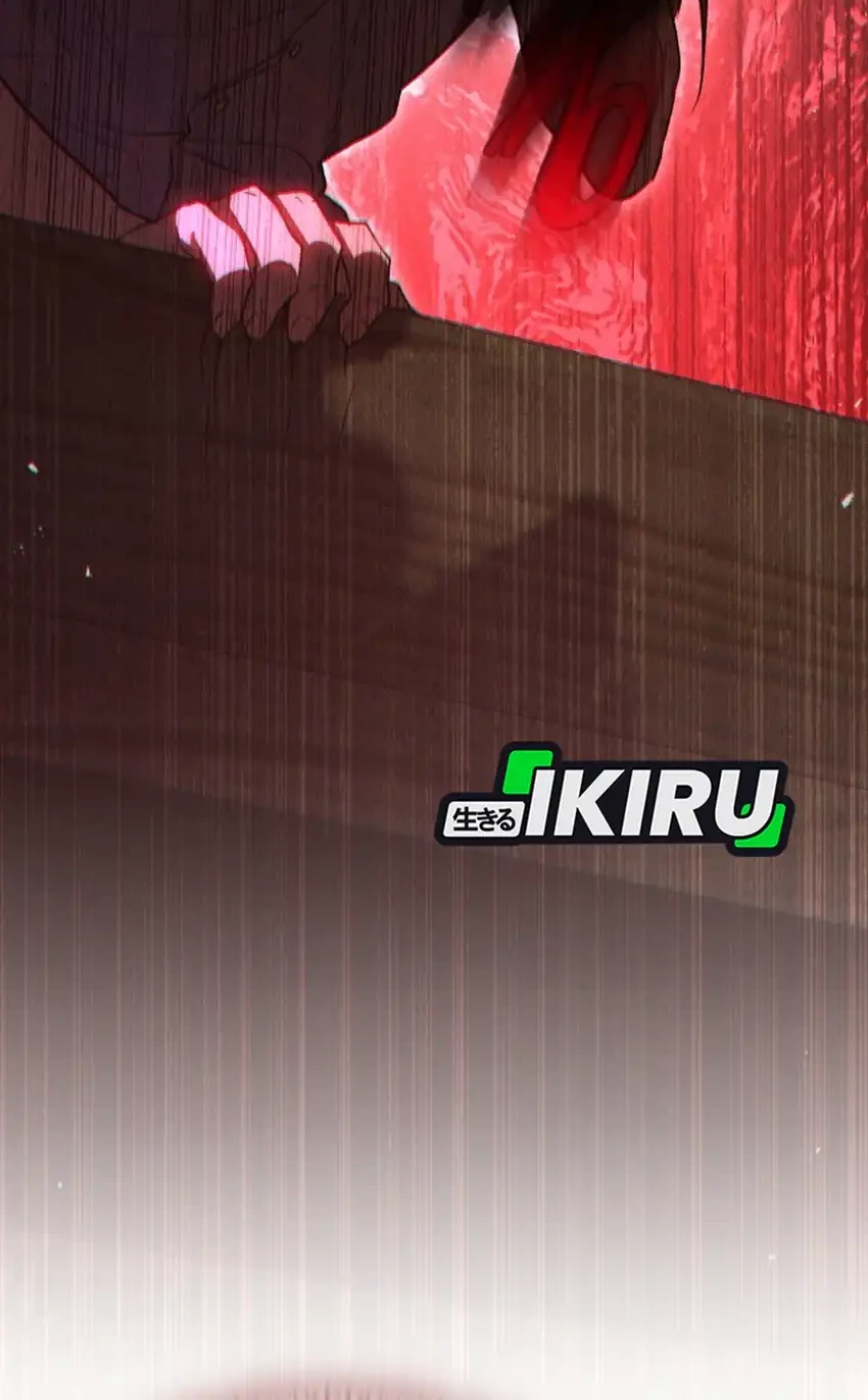 Shinsoo Kindergarten Chapter 58 Gambar 4