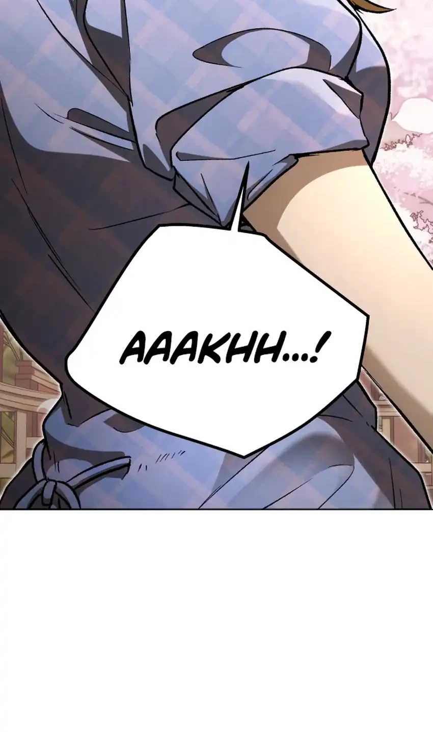 Shinsoo Kindergarten Chapter 58 Gambar 60