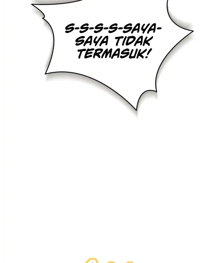 Shinsoo Kindergarten Chapter 58 Gambar 62