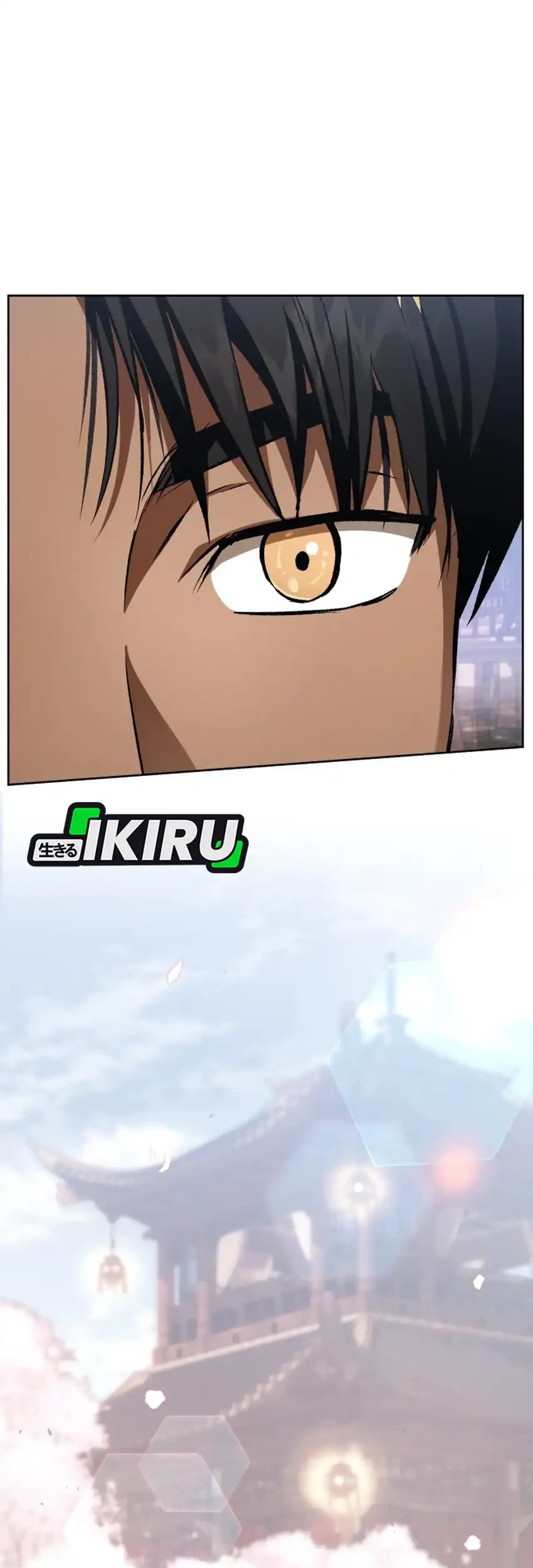 Shinsoo Kindergarten Chapter 58 Gambar 72