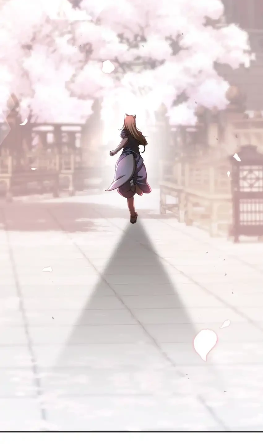 Shinsoo Kindergarten Chapter 58 Gambar 73