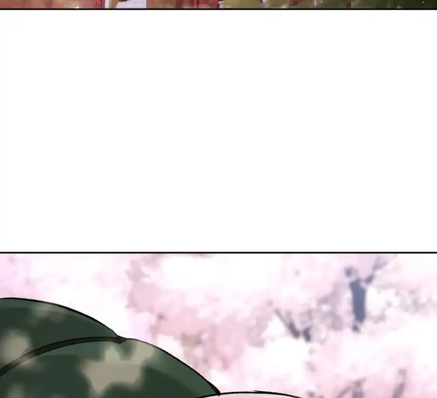 Shinsoo Kindergarten Chapter 58 Gambar 77