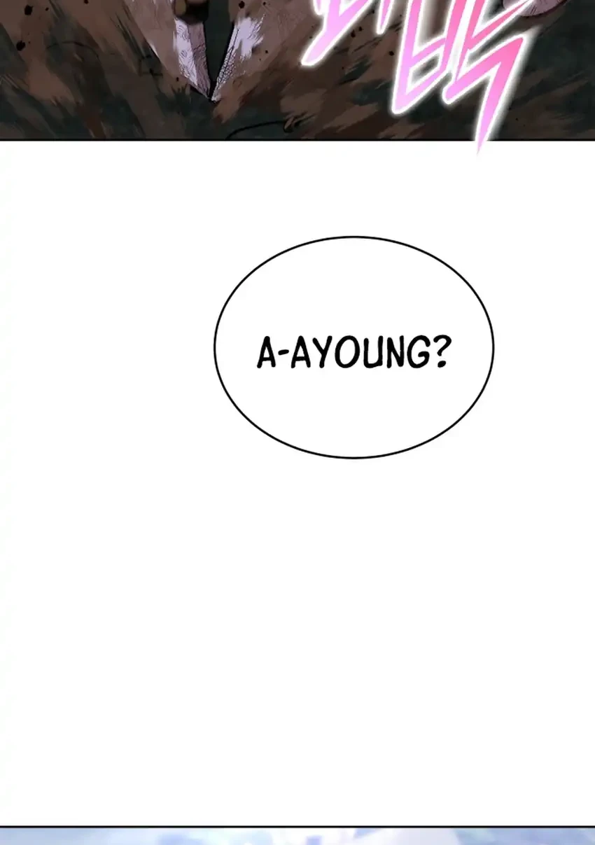 Shinsoo Kindergarten Chapter 58 Gambar 87