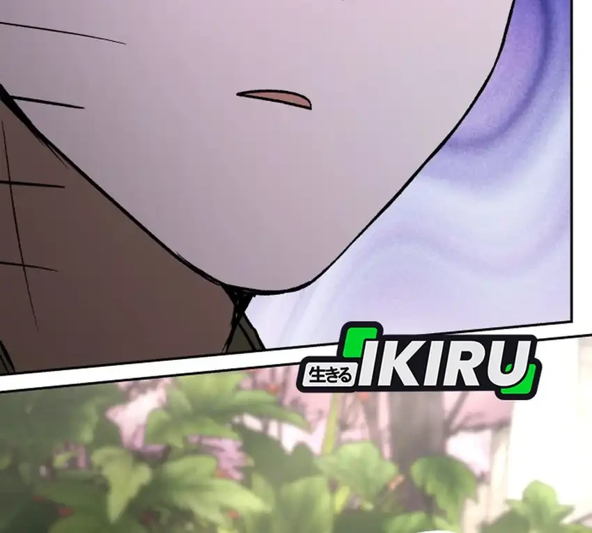 Shinsoo Kindergarten Chapter 58 Gambar 95