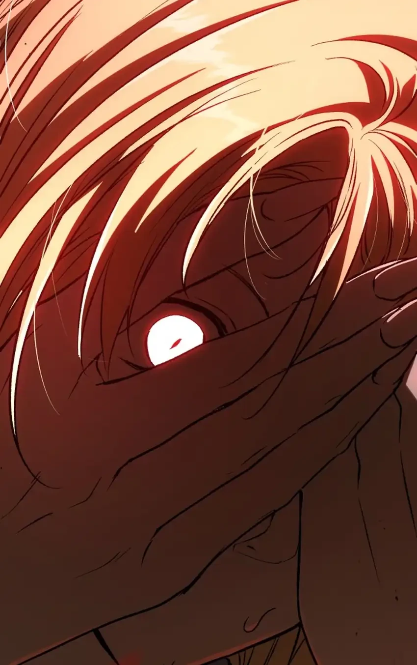 Shinsoo Kindergarten Chapter 58 Gambar 8