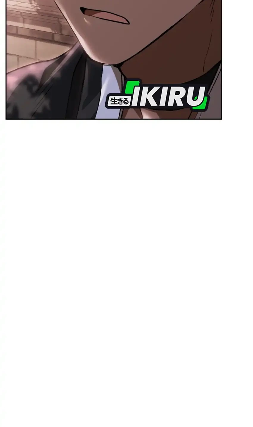 Shinsoo Kindergarten Chapter 58 Gambar 101