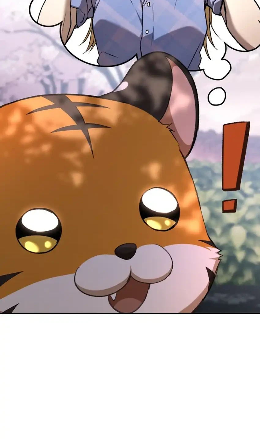 Shinsoo Kindergarten Chapter 58 Gambar 109