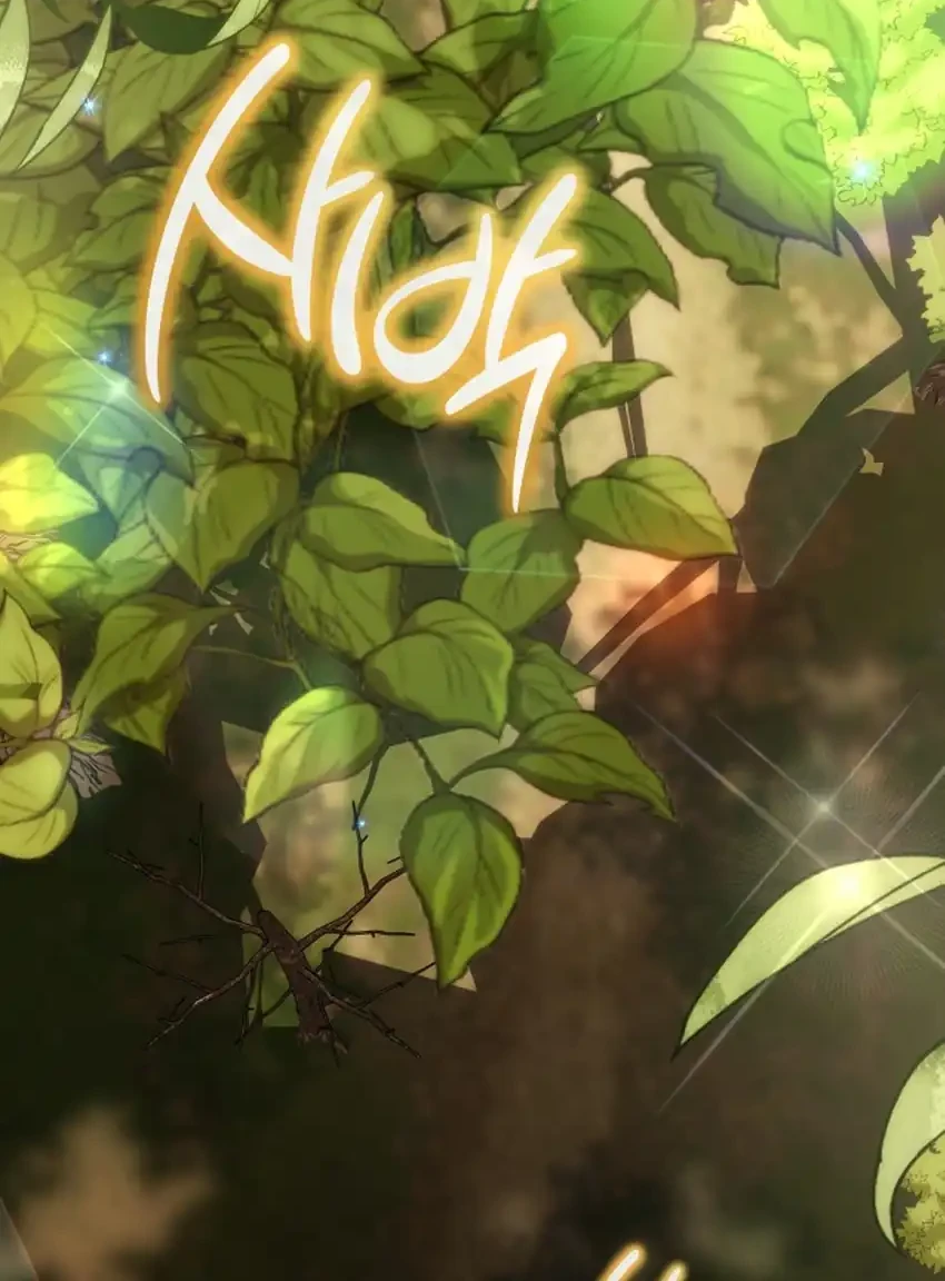 Shinsoo Kindergarten Chapter 58 Gambar 111