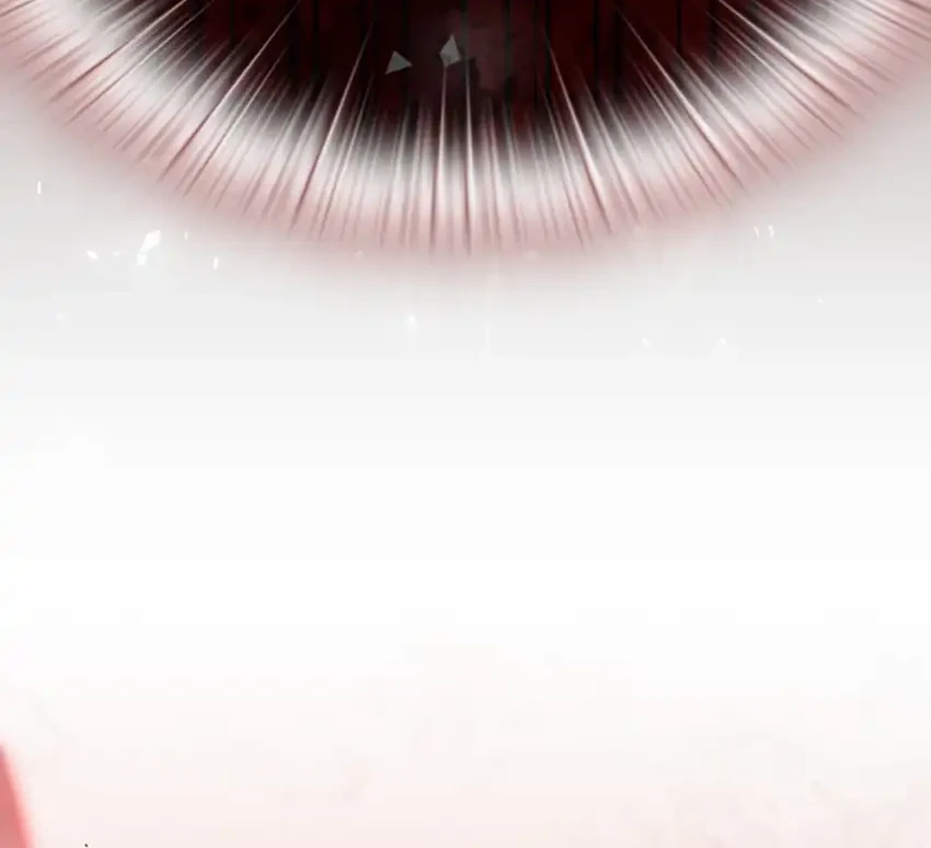 Shinsoo Kindergarten Chapter 58 Gambar 12