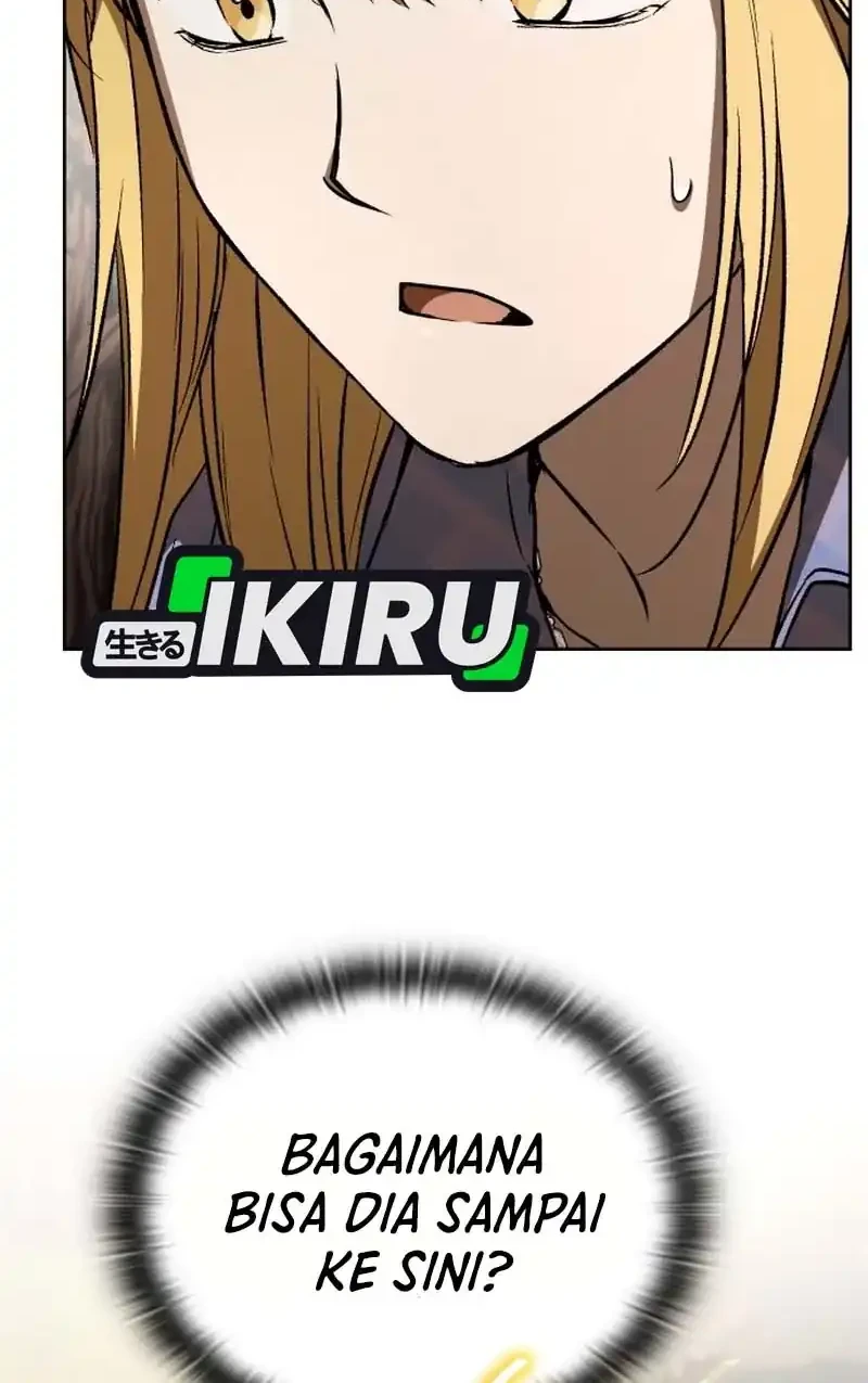 Shinsoo Kindergarten Chapter 59 Gambar 20