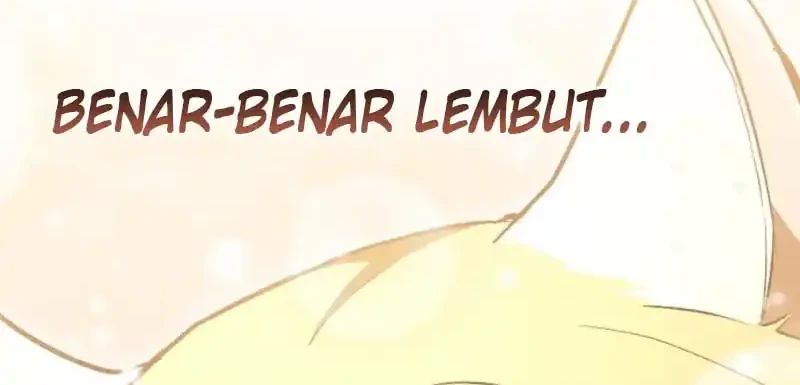 Shinsoo Kindergarten Chapter 59 Gambar 28