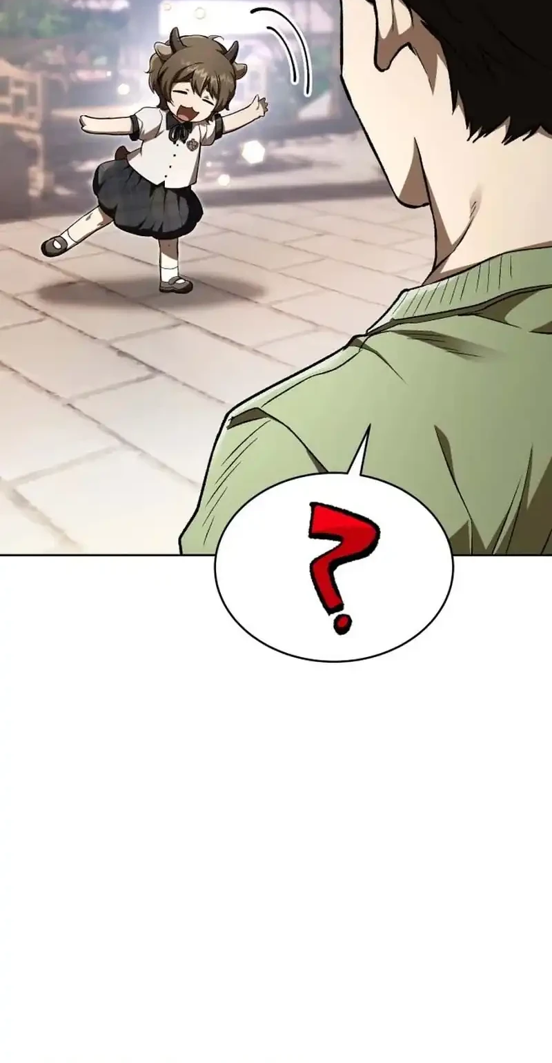 Shinsoo Kindergarten Chapter 59 Gambar 54