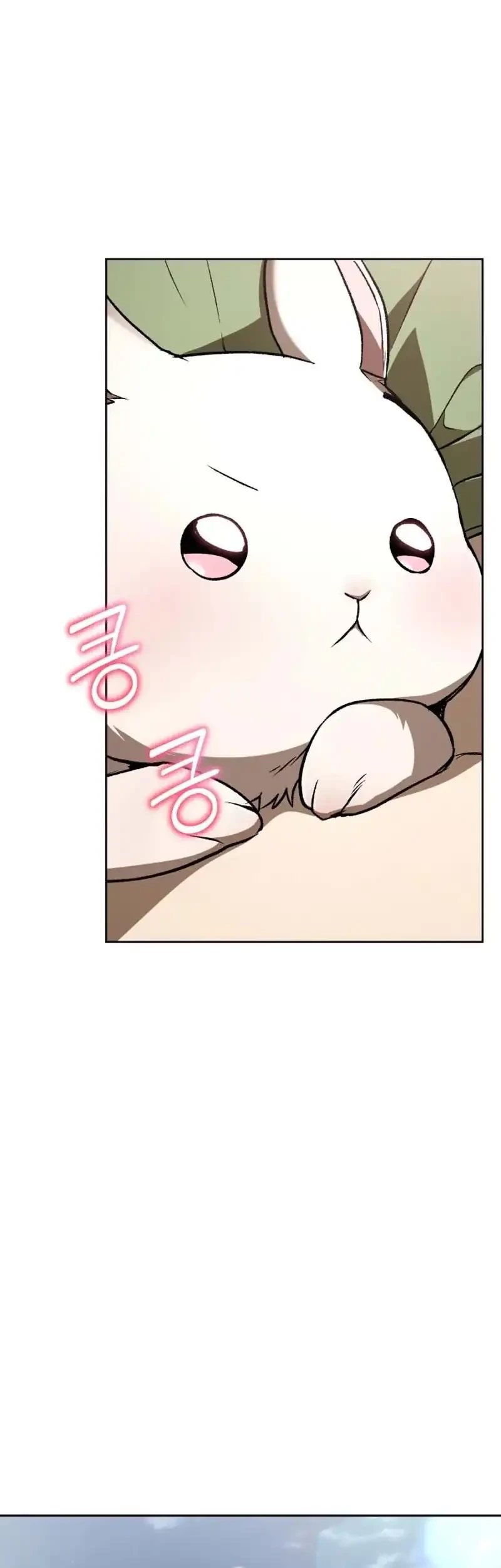 Shinsoo Kindergarten Chapter 59 Gambar 59