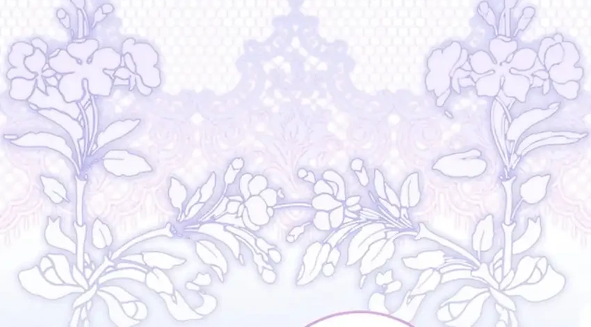 Si Bungsu di Variety Show Pengasuhan Itu Sangat Menggemaskan Chapter 1 Gambar 60