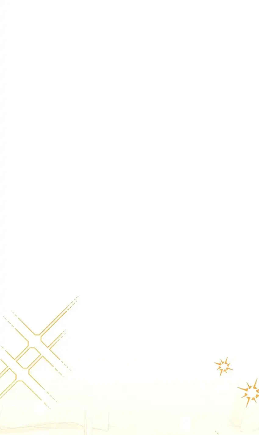 Si Bungsu di Variety Show Pengasuhan Itu Sangat Menggemaskan Chapter 1 Gambar 73