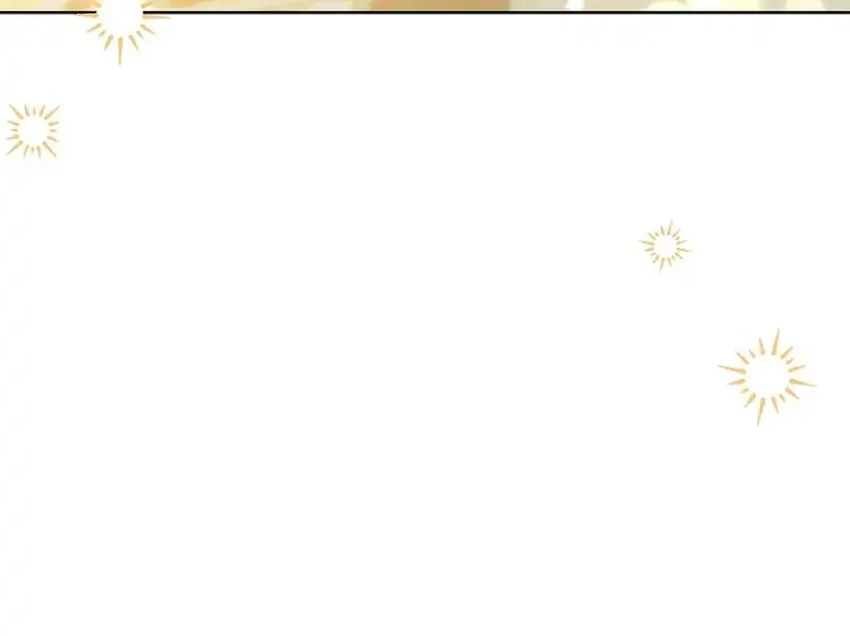 Si Bungsu di Variety Show Pengasuhan Itu Sangat Menggemaskan Chapter 1 Gambar 80