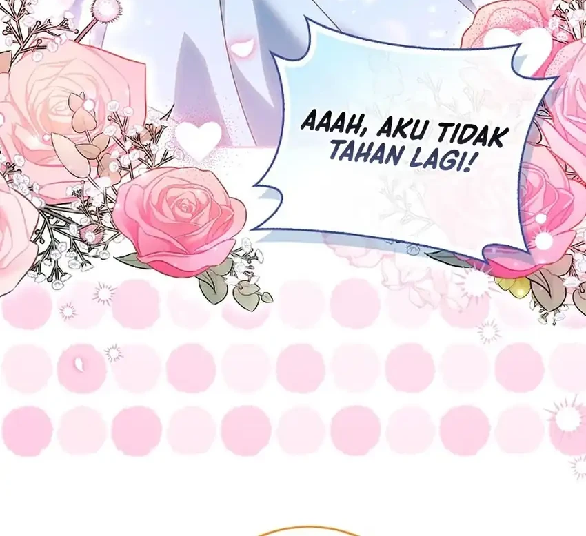 Si Bungsu di Variety Show Pengasuhan Itu Sangat Menggemaskan Chapter 1 Gambar 86