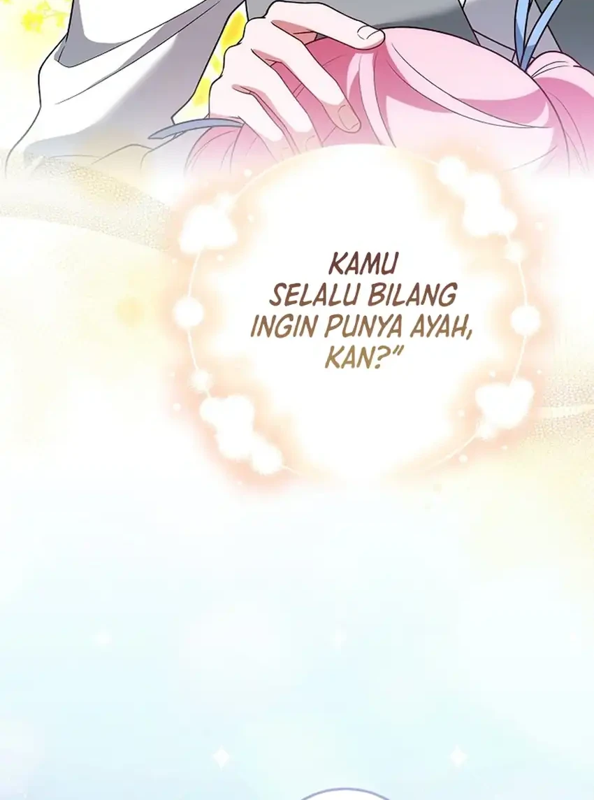 Si Bungsu di Variety Show Pengasuhan Itu Sangat Menggemaskan Chapter 2 Gambar 22