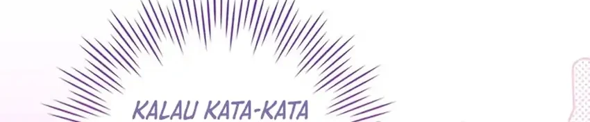 Si Bungsu di Variety Show Pengasuhan Itu Sangat Menggemaskan Chapter 2 Gambar 29