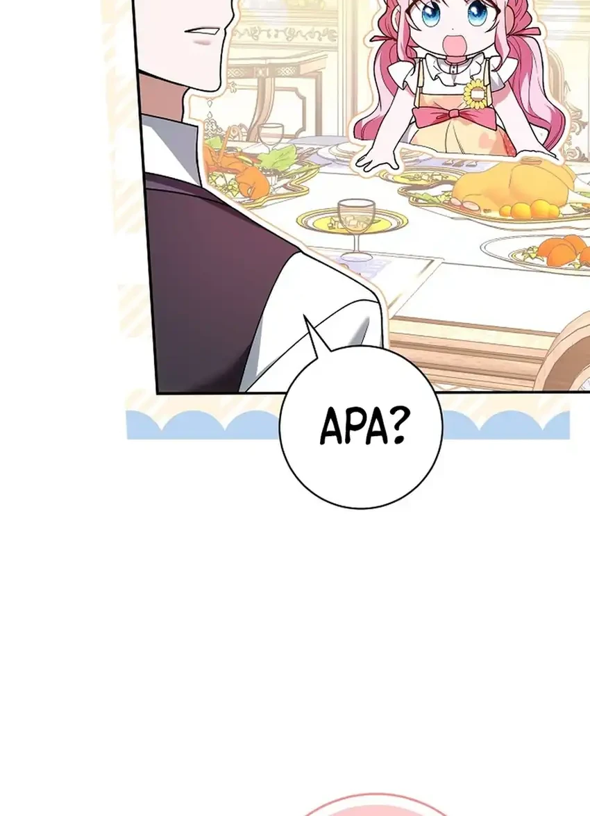 Si Bungsu di Variety Show Pengasuhan Itu Sangat Menggemaskan Chapter 2 Gambar 58