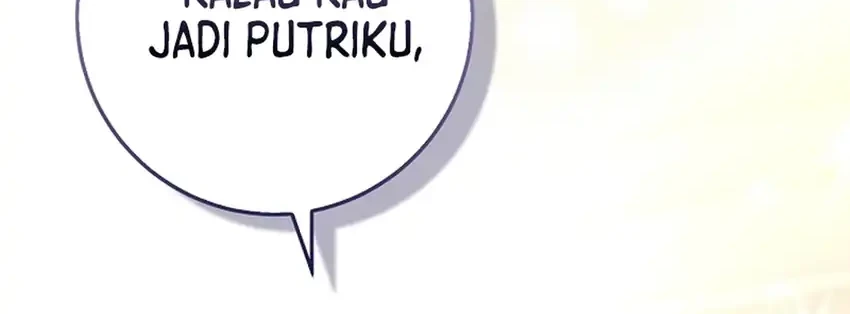 Si Bungsu di Variety Show Pengasuhan Itu Sangat Menggemaskan Chapter 2 Gambar 12