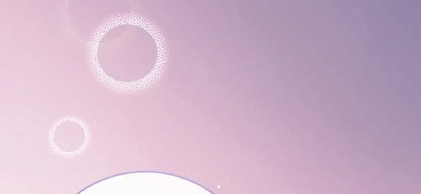 Si Bungsu di Variety Show Pengasuhan Itu Sangat Menggemaskan Chapter 2 Gambar 14