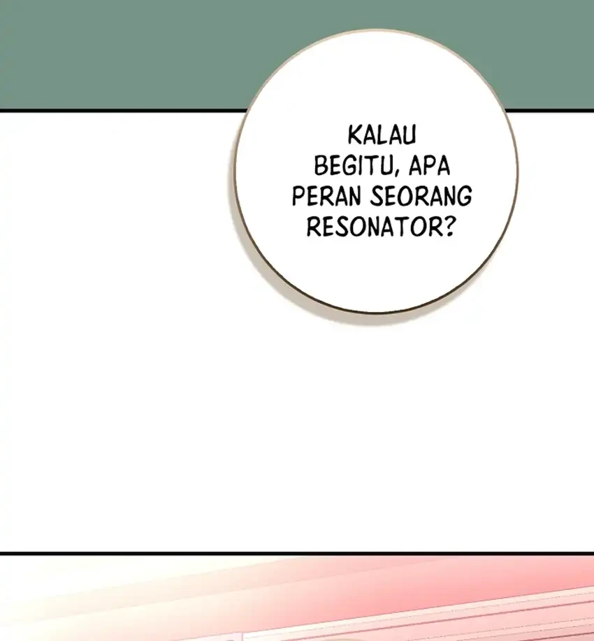 Si Bungsu di Variety Show Pengasuhan Itu Sangat Menggemaskan Chapter 3 Gambar 26