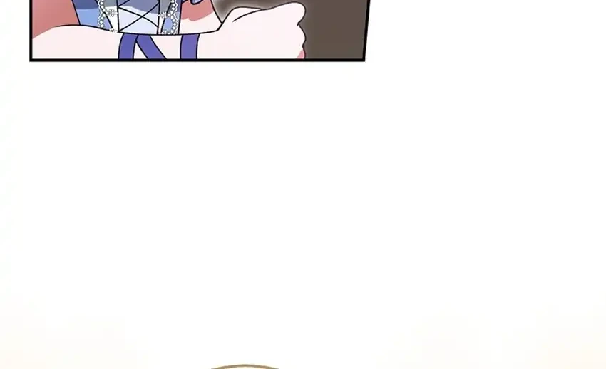 Si Bungsu di Variety Show Pengasuhan Itu Sangat Menggemaskan Chapter 3 Gambar 28