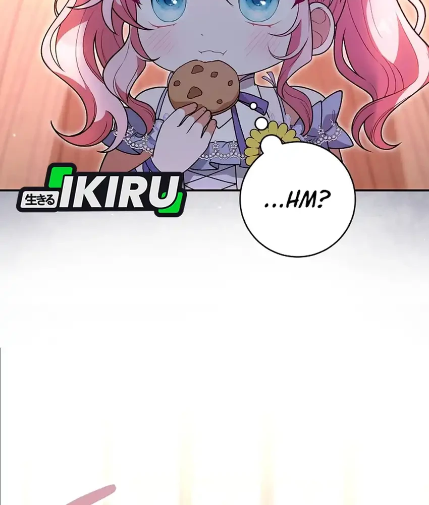 Si Bungsu di Variety Show Pengasuhan Itu Sangat Menggemaskan Chapter 3 Gambar 36