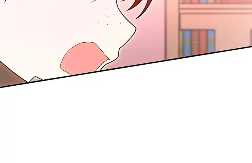 Si Bungsu di Variety Show Pengasuhan Itu Sangat Menggemaskan Chapter 3 Gambar 38