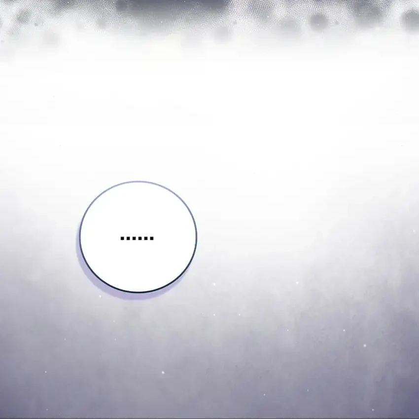 Si Bungsu di Variety Show Pengasuhan Itu Sangat Menggemaskan Chapter 3 Gambar 55