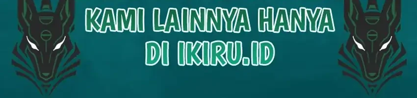 Si Bungsu di Variety Show Pengasuhan Itu Sangat Menggemaskan Chapter 5 Gambar 64