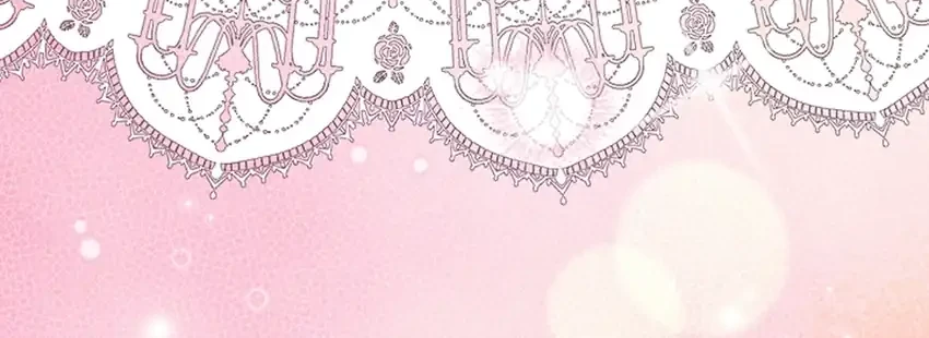 Si Bungsu di Variety Show Pengasuhan Itu Sangat Menggemaskan Chapter 6 Gambar 23