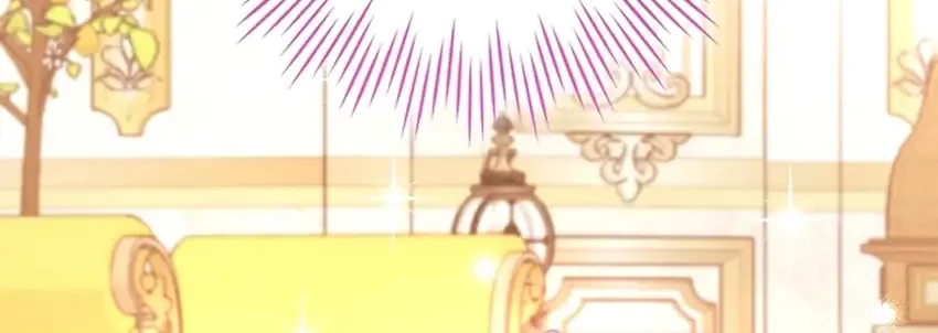 Si Bungsu di Variety Show Pengasuhan Itu Sangat Menggemaskan Chapter 6 Gambar 30