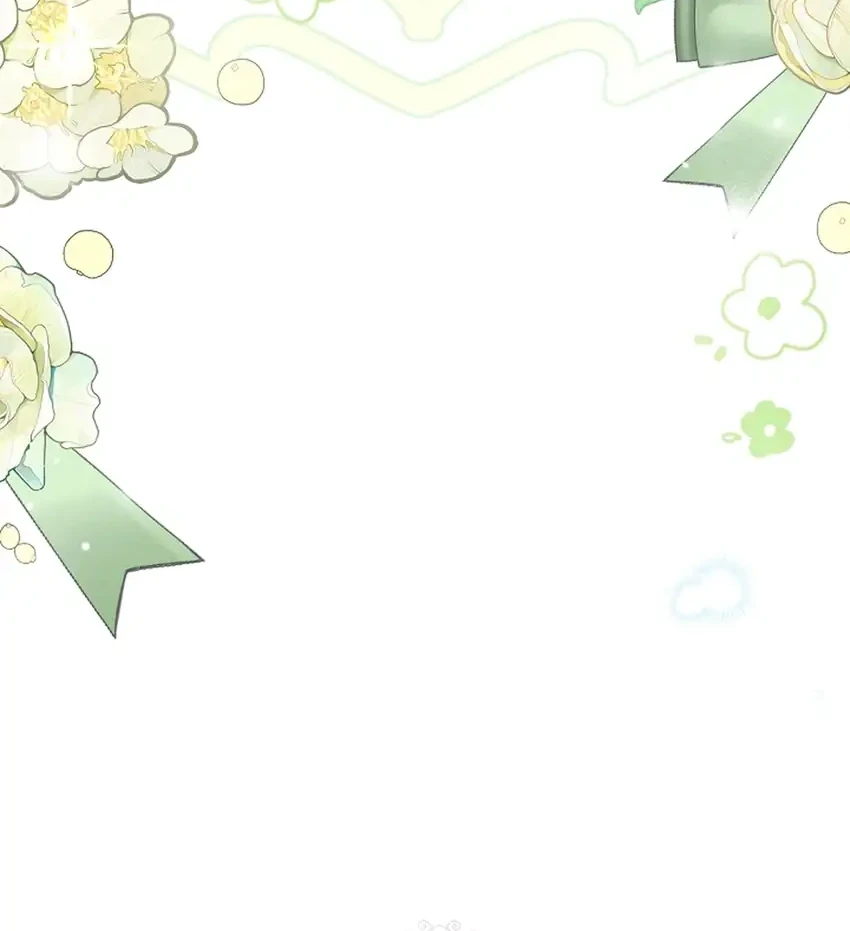 Si Bungsu di Variety Show Pengasuhan Itu Sangat Menggemaskan Chapter 6 Gambar 15