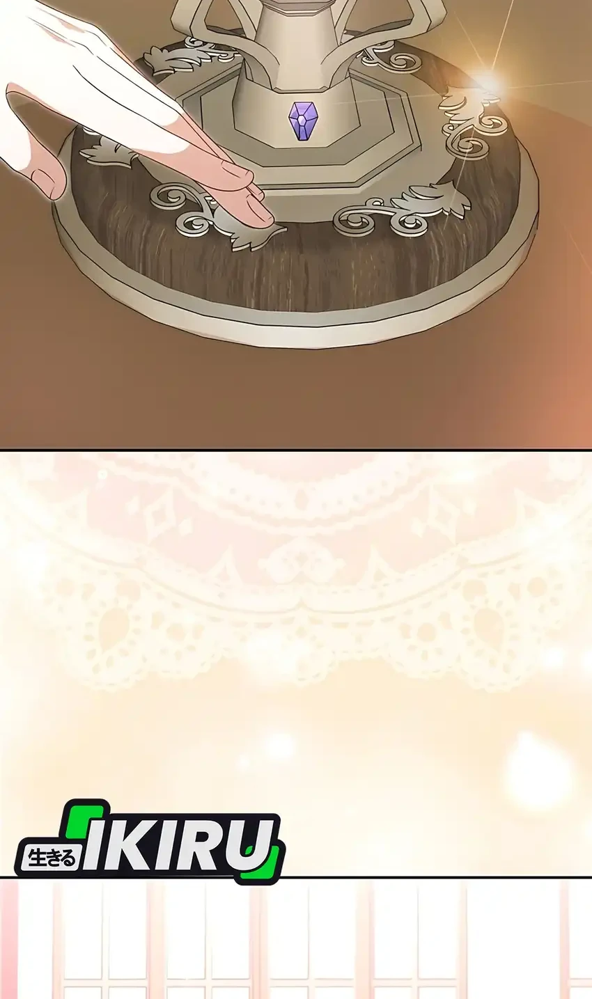 Si Bungsu di Variety Show Pengasuhan Itu Sangat Menggemaskan Chapter 7 Gambar 54