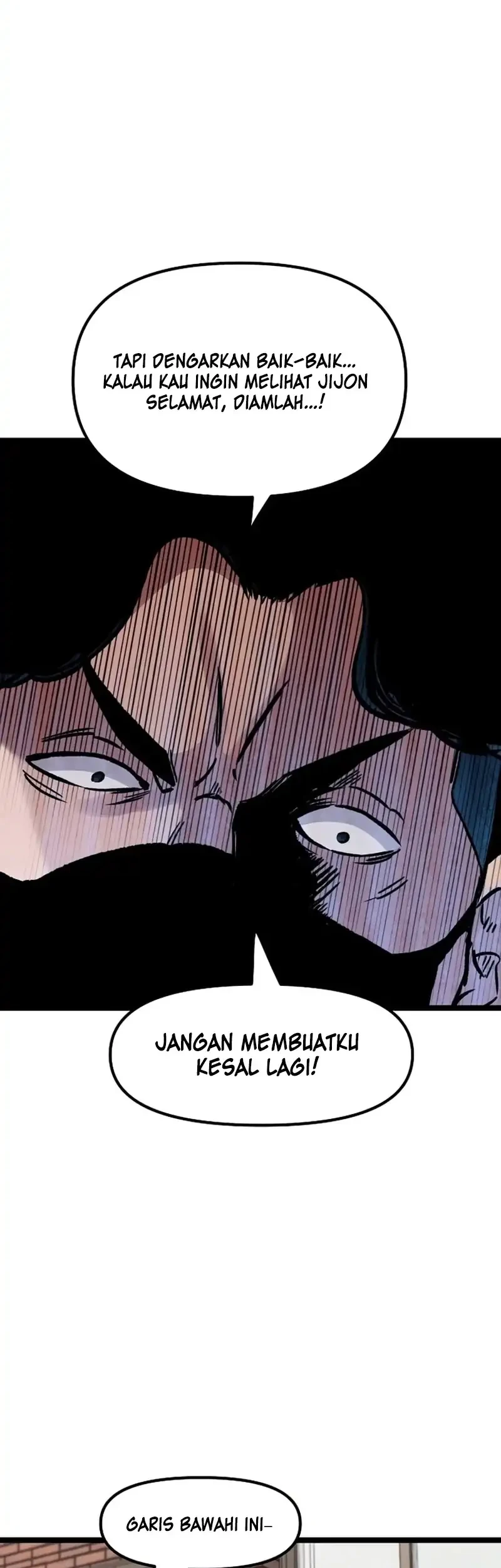 Silent Transfer Student Chapter 42 Gambar 34