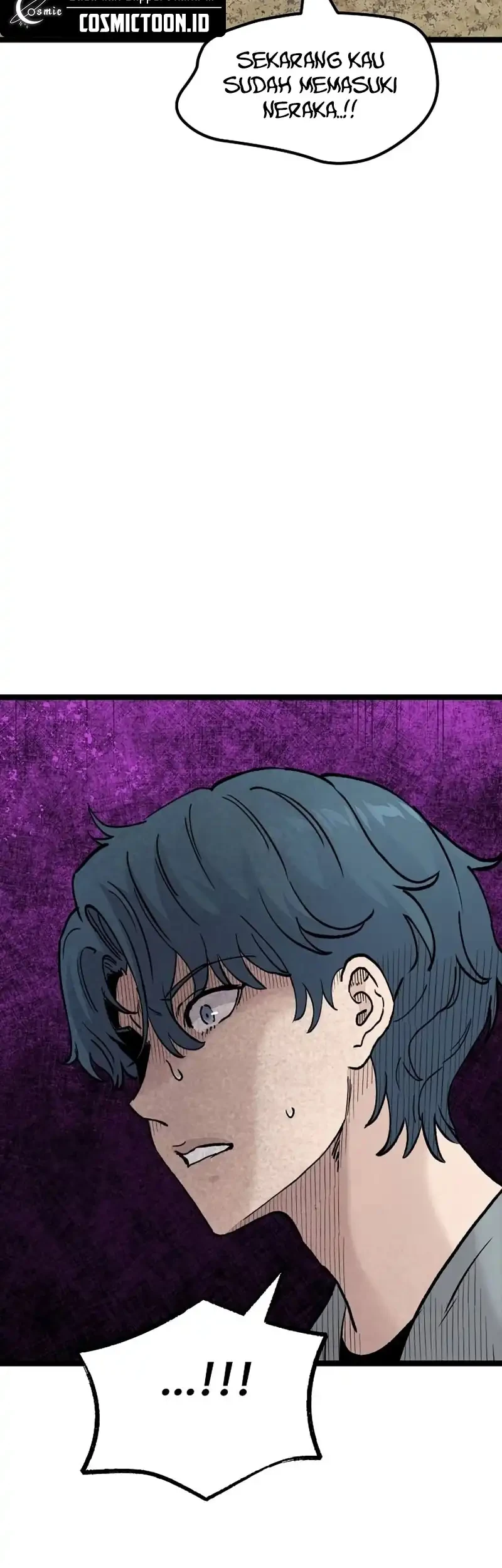 Silent Transfer Student Chapter 43 Gambar 50