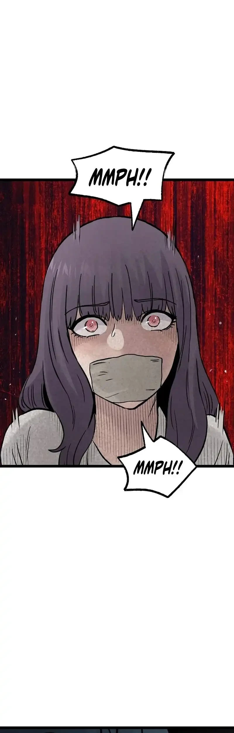 Silent Transfer Student Chapter 43 Gambar 51