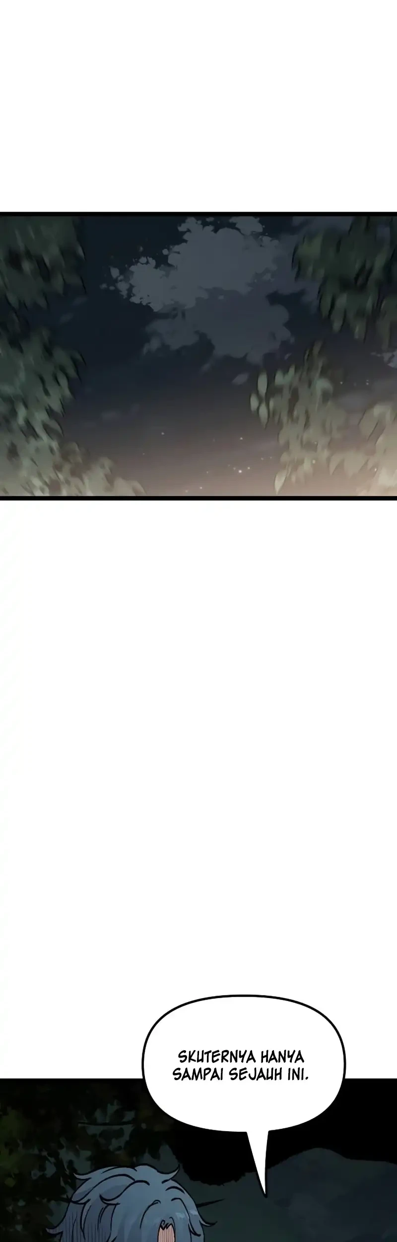 Silent Transfer Student Chapter 43 Gambar 9