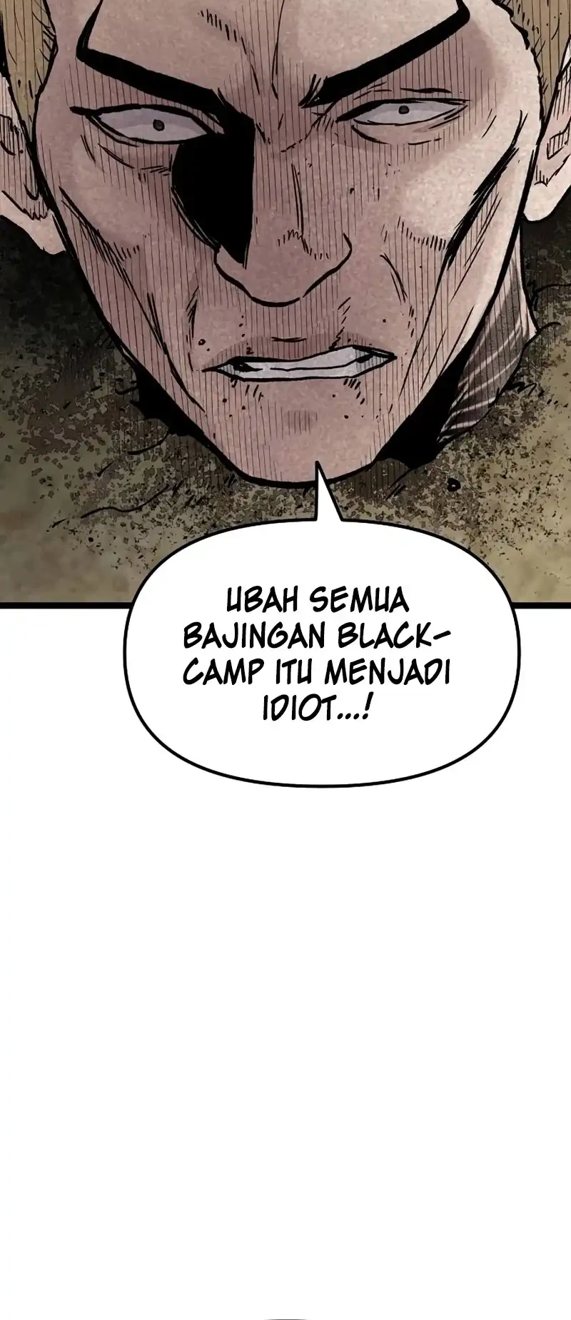 Silent Transfer Student Chapter 44 Gambar 55