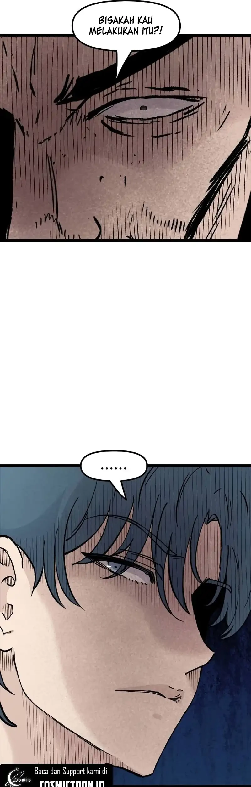 Silent Transfer Student Chapter 44 Gambar 56