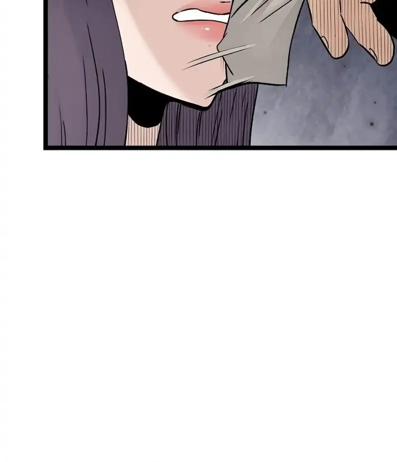 Silent Transfer Student Chapter 44 Gambar 15